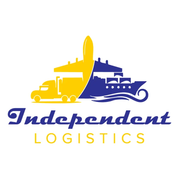 Independent Logistics logo