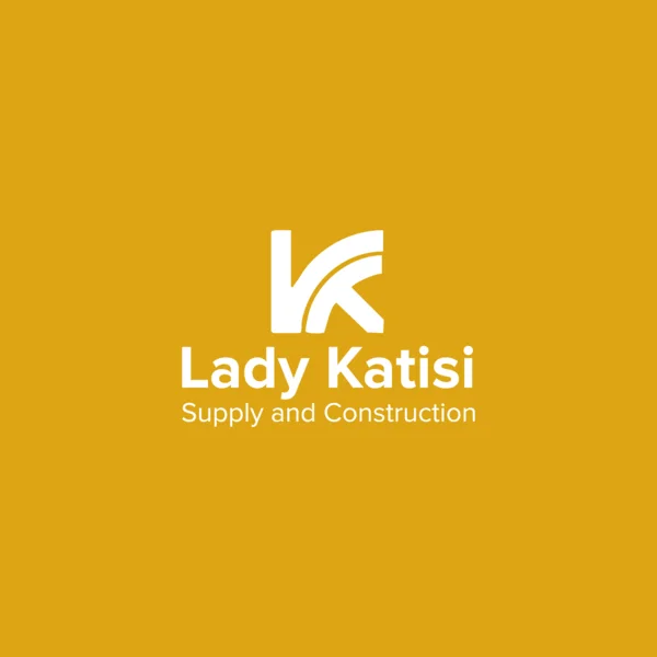 Lady Katisi logo