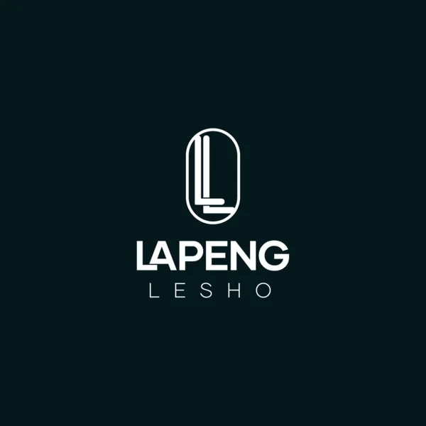 Lapeng logo