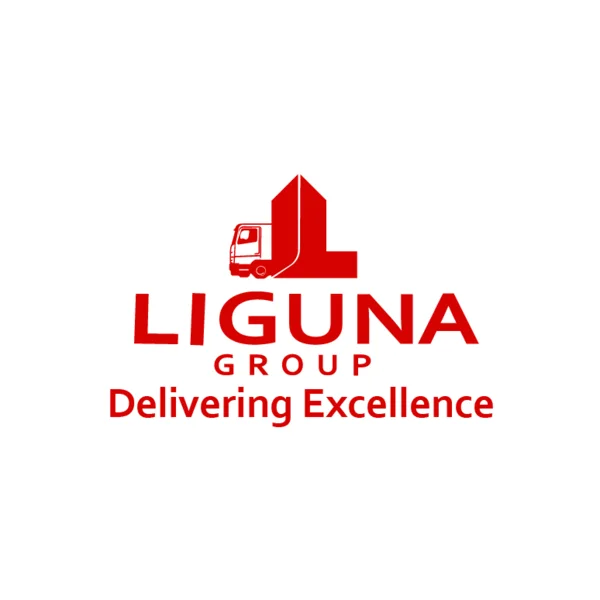 Liguna Group logo