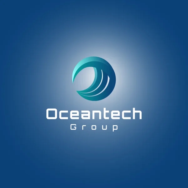Oceantech Group logo