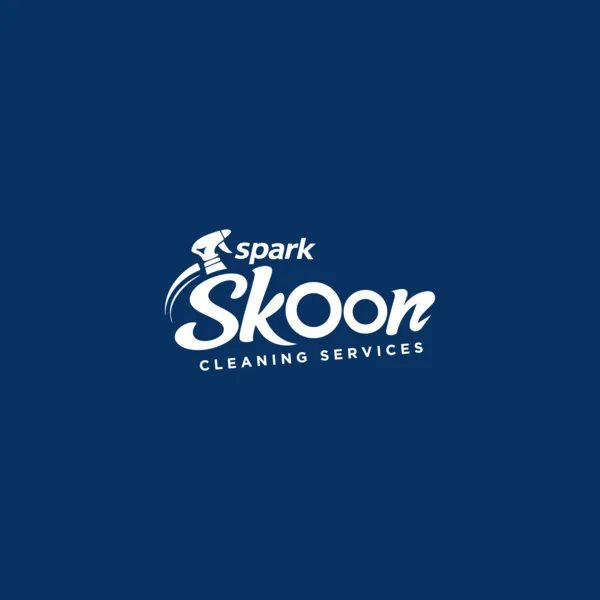 Spark Skoon logo