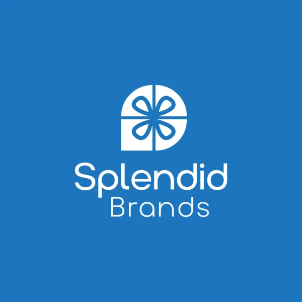 Splendid Brands logo